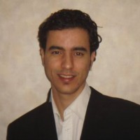 bassem ben khlifa