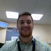 Brett Dunn