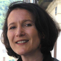 Catherine Leduc