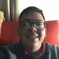 Victor Ramirez Sebastia