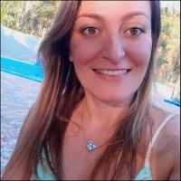 Marcelle Martha Thomas