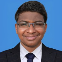 Surya Thevar