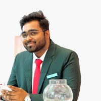 Amit Vishwakarma
