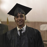 Aamir Altaf Hossain
