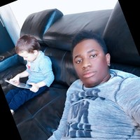 Seydou Sangare