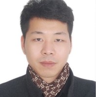 吴少春