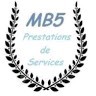 Mb5 Prestations De Services