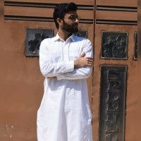 Ehtisham Habib