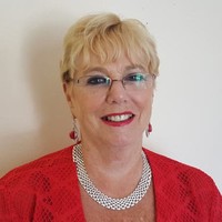 Beverly Bartus