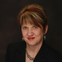 Debra Pendergast