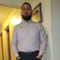 Juan Rodriguez