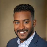 Ryan A. Francis