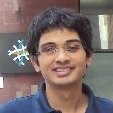 Ashwin Hegde