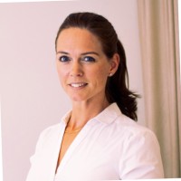 Anna Fjäll