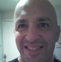 michael levi