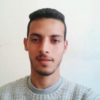 Mouad Farhat