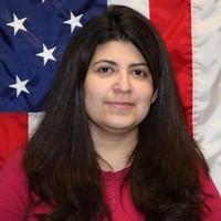 Roseann Hernandez