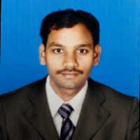 Ch Simhachalam