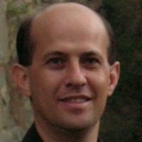 Paulo Matos