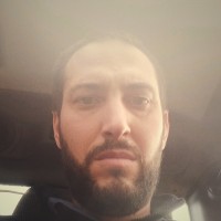 Benjamin Boudet