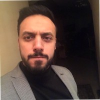 Amr Emara