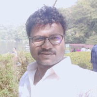 Chetan Kumar