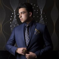 Alireza Zare