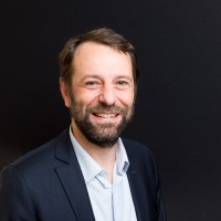 Rodolphe Philippon