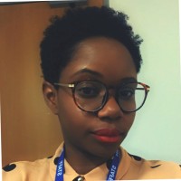 Melissa Butler Ba (Hons.) Bitm Aatqb