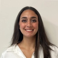 Gabrielle Scicchitano