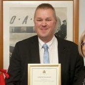 John Gill