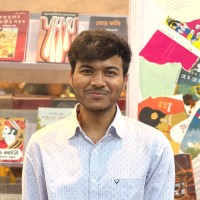 Ahad Hassan