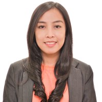 Nadia Sabrina Hanum Abdul Rahman