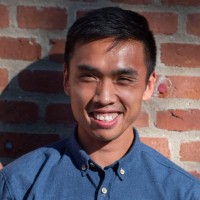 Thien Vinh Luong