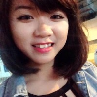Trúc Thanh