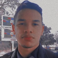 David Arenas