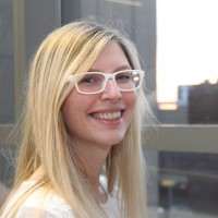 Amber Zaniewski, Pharmd, Bcps, Mba