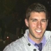 Blake Sorensen