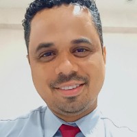 Rogerio Gomes