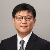 Jeong Ho (John) Kim