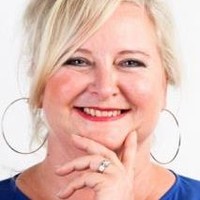 Ellen Klerks