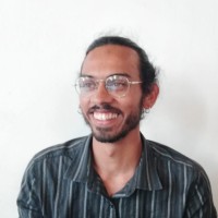 Theivan Pasupathipillai