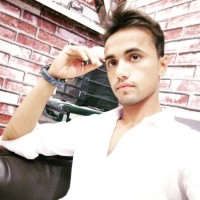Vivek Kumar