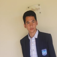 Pance Satria