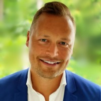 Michael Ryberg Hartmann