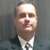 Claudio Dahne