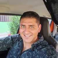 Oscar Adonis