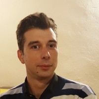 Marco Fantoni