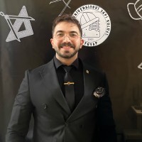 Hüseyin Emir YEŞİL