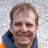 Gary Bluemel